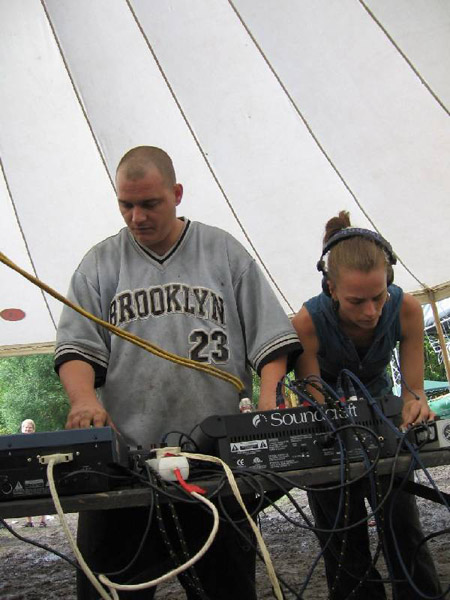 breakfest06