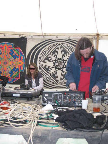 breakfest10