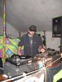 breakfest03