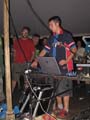 breakfest04