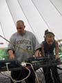breakfest06