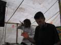 breakfest14