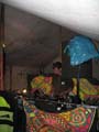 breakfest16