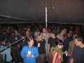 breakfest17
