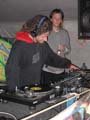 breakfest18