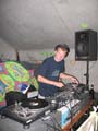 breakfest19