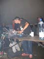 breakfest31