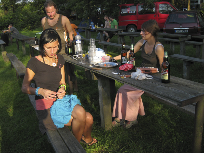 breakfest-09-01
