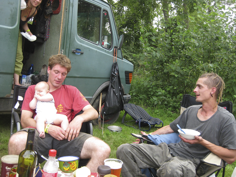 breakfest-09-10