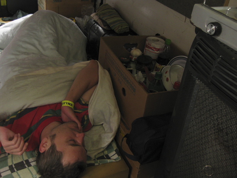 breakfest-09-11