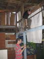 breakfest-09-06