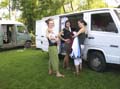 breakfest-09-08
