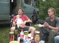 breakfest-09-09