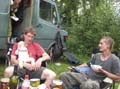 breakfest-09-10