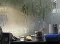 breakfest-09-12