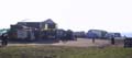 cary-2006-03