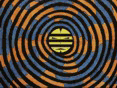 spiritual sound system - neco jineho