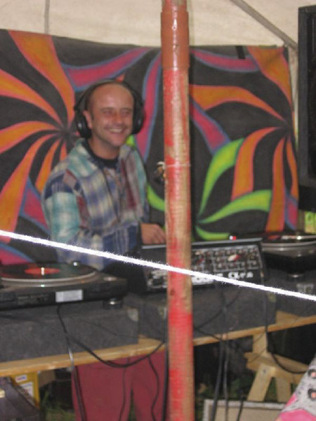 oko-12