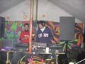 oko-16