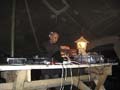oko-17