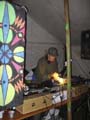 votice-05